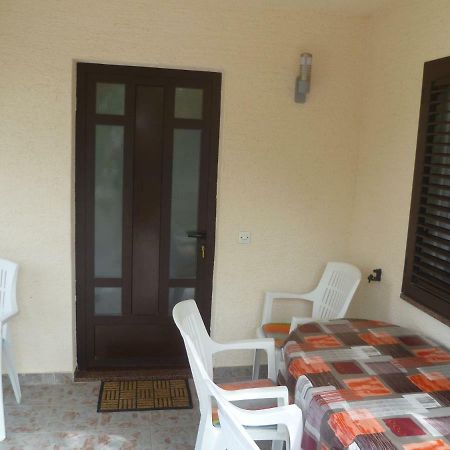 Apartamento Vesna Pag Potocnica Borovići Exterior foto