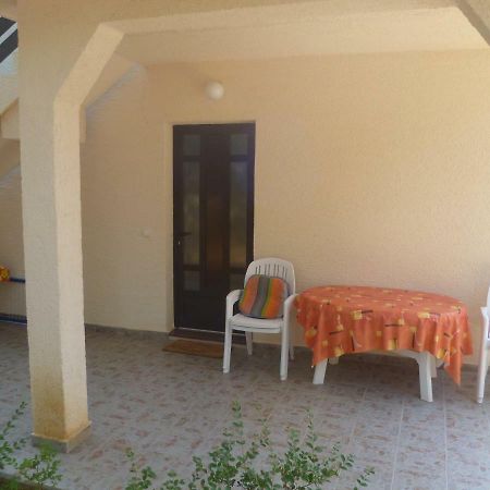 Apartamento Vesna Pag Potocnica Borovići Exterior foto